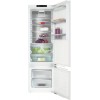 TỦ LẠNH ÂM Miele KF7772B EU1